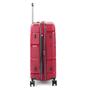 Средний чемодан с расширением Roncato R-LITE 413452/89