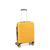 Маленька валіза, ручна поклажа з розширенням Roncato R-LITE 413453/16