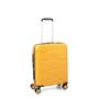 Маленький чемодан, ручная кладь с расширением Roncato R-LITE 413453/16