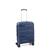 Маленький чемодан, ручная кладь с расширением Roncato R-LITE 413453/23