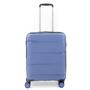 Маленька валіза, ручна поклажа з розширенням Roncato R-LITE 413453/33