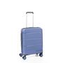 Маленький чемодан, ручная кладь с расширением Roncato R-LITE 413453/33