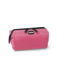 Несессер Roncato Metropolitan 413784/11