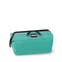 Несессер Roncato Metropolitan 413784/17