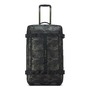 Середня сумка на колесах Roncato Norway 414205/0157