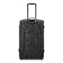 Середня сумка на колесах Roncato Norway 414205/0157