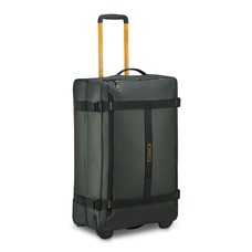 Середня сумка-валіза на колесах Roncato Norway 414205/57