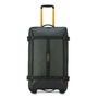 Середня сумка на колесах Roncato Norway 414205/57