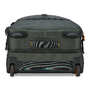 Середня сумка на колесах Roncato Norway 414205/57