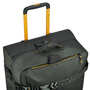 Середня сумка на колесах Roncato Norway 414205/57