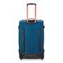 Середня сумка на колесах Roncato Norway 414205/58