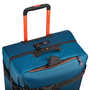 Середня сумка на колесах Roncato Norway 414205/58