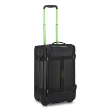 Сумка на колесах, ручна поклажа Roncato Norway 414206/01