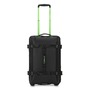 Сумка на колесах, ручна поклажа Roncato Norway 414206/01