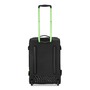 Сумка на колесах, ручна поклажа Roncato Norway 414206/01