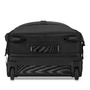 Сумка на колесах, ручна поклажа Roncato Norway 414206/01