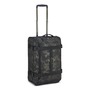 Сумка-валіза на колесах, ручна поклажа Roncato Norway 414206/0157
