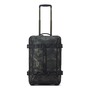 Сумка-валіза на колесах, ручна поклажа Roncato Norway 414206/0157