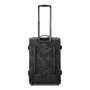 Сумка-валіза на колесах, ручна поклажа Roncato Norway 414206/0157
