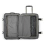 Сумка-валіза на колесах, ручна поклажа Roncato Norway 414206/0157