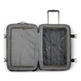Сумка-валіза на колесах, ручна поклажа Roncato Norway 414206/0157
