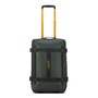 Сумка-валіза на колесах, ручна поклажа Roncato Norway 414206/57