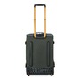 Сумка-валіза на колесах, ручна поклажа Roncato Norway 414206/57