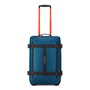 Сумка-валіза на колесах, ручна поклажа Roncato Norway 414206/58