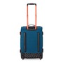 Сумка-валіза на колесах, ручна поклажа Roncato Norway 414206/58