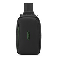 Сумка-слінг Roncato Norway 414207/01