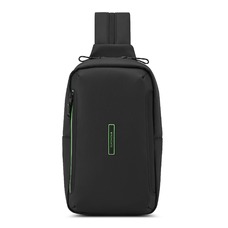 Сумка-слинг Roncato Norway 414207/01 