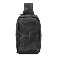 Сумка-слінг Roncato Norway 414207/0157