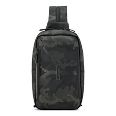 Сумка-слинг Roncato Norway 414207/0157