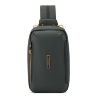 Сумка-слінг Roncato Norway 414207/57