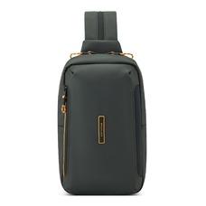 Сумка-слинг Roncato Norway 414207/57