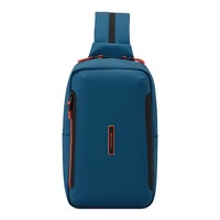 Сумка-слінг Roncato Norway 414207/58