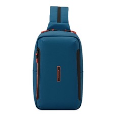 Сумка-слинг Roncato Norway 414207/58