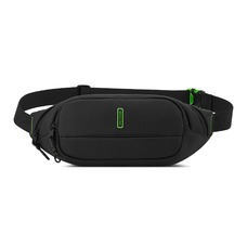 Сумка на пояс Roncato Norway 414208/01 