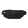 Сумка на пояс Roncato Norway 414208/01