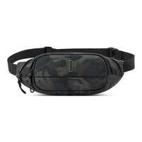 Сумка на пояс Roncato Norway 414208/0157