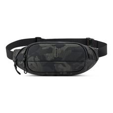 Сумка на пояс Roncato Norway 414208/0157