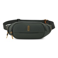 Сумка на пояс Roncato Norway 414208/57