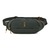 Сумка на пояс Roncato Norway 414208/57