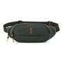 Сумка на пояс Roncato Norway 414208/57
