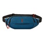 Сумка на пояс Roncato Norway 414208/58