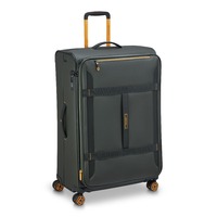 Большой чемодан Roncato Norway 414211/57