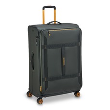 Большой чемодан Roncato Norway 414211/57