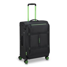 Средний чемодан Roncato Norway 414212/01