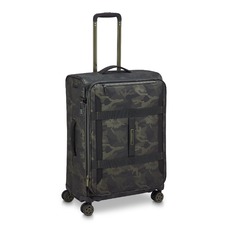 Средний чемодан Roncato Norway 414212/0157