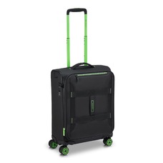 Маленький чемодан, ручная кладь с расширением Roncato Norway 414213/01